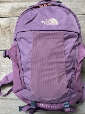 40l patagonia duffel Black Hole Wheeled Duffel 40L Patagonia Black